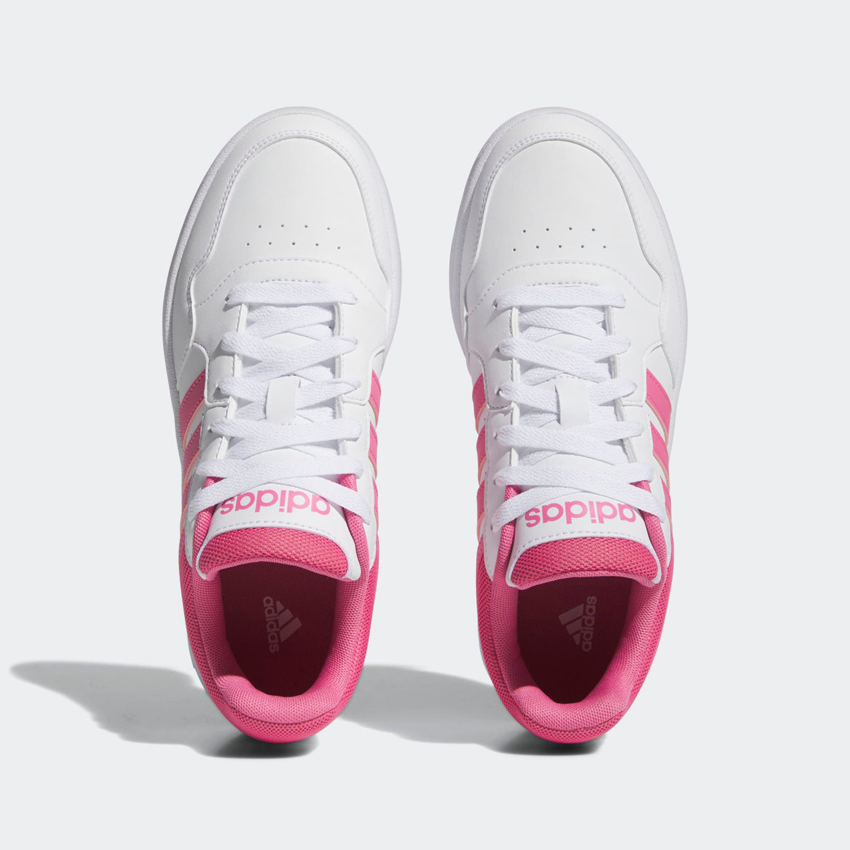 Adidas altasport mens best sale