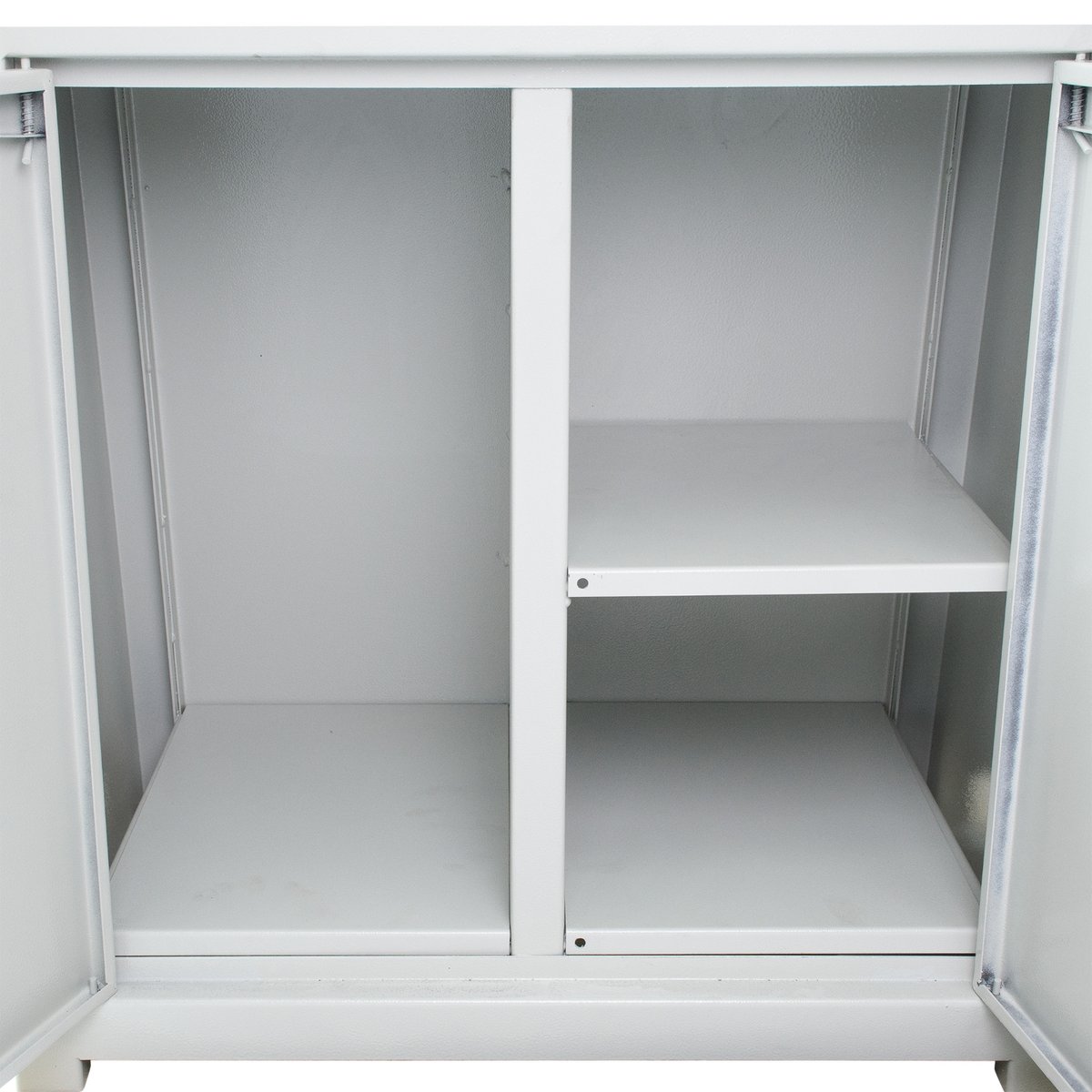 แท่นขัดกระดาษทราย BD6100 ขายเครื่องมือช่าง จำหน่ายเครื่องมือช่าง เครื่องมือช่าง บิ๊กวู้ด bigwood BGW-BD6100