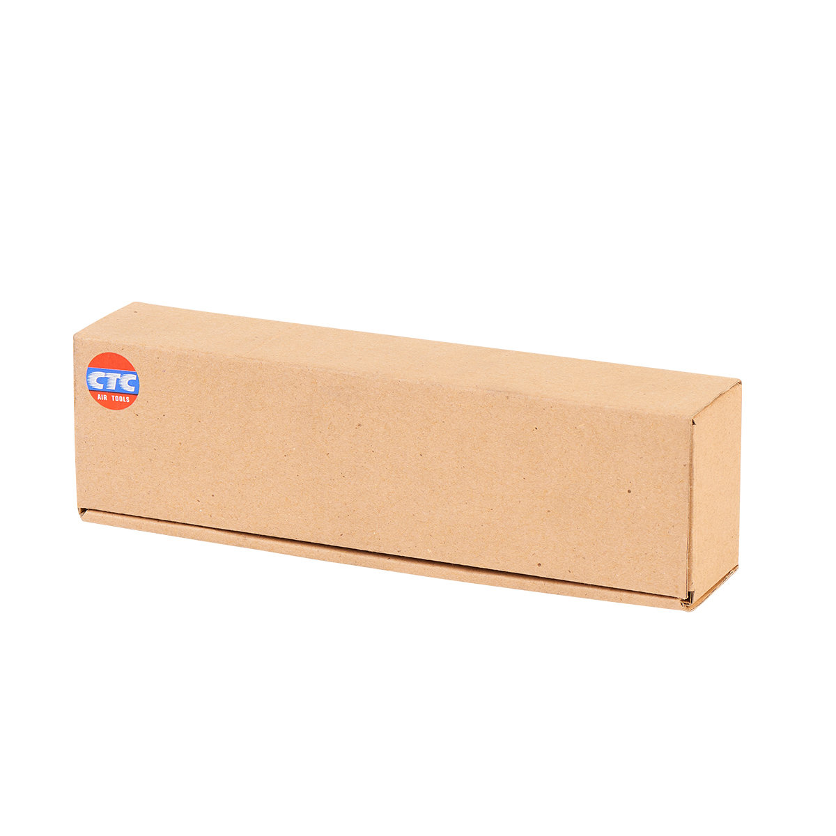 ไขควงลม SC-5101 เครื่องมือลม จำหน่ายเครื่องมือลม เครื่องมือช่าง ctc SC5101