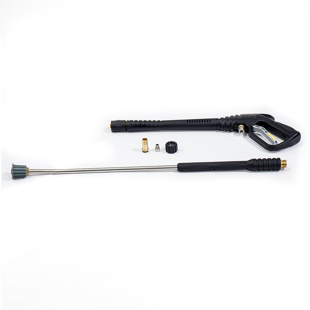 ปั๊มอัดฉีดอิตาลี ลาเวอร์ ขายเครื่องมือช่าง จำหน่ายเครื่องมือช่าง เครื่องมือช่าง lavor LMX1211XP