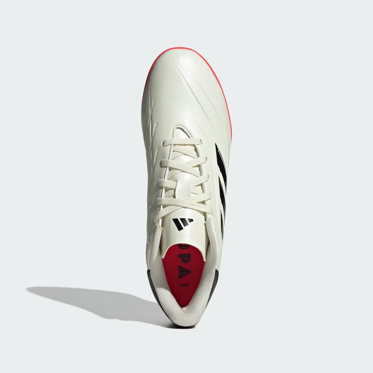 ADIDAS COPA PURE 2 CLUB TF Sportsworld Shop Online