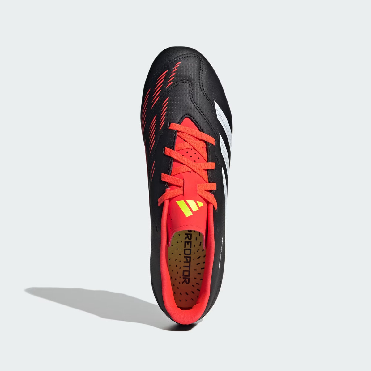 Pogba indoor soccer shoes clearance