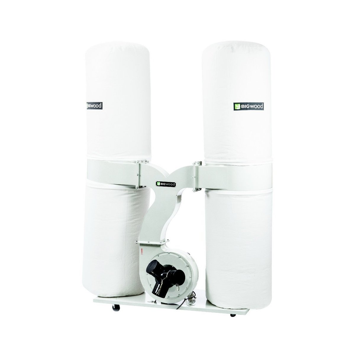เครื่องดูดเศษไม้ FM-300S ขายเครื่องมือช่าง จำหน่ายเครื่องมือช่าง เครื่องมือช่าง บิ๊กวู้ด bigwood BGW-FM300S