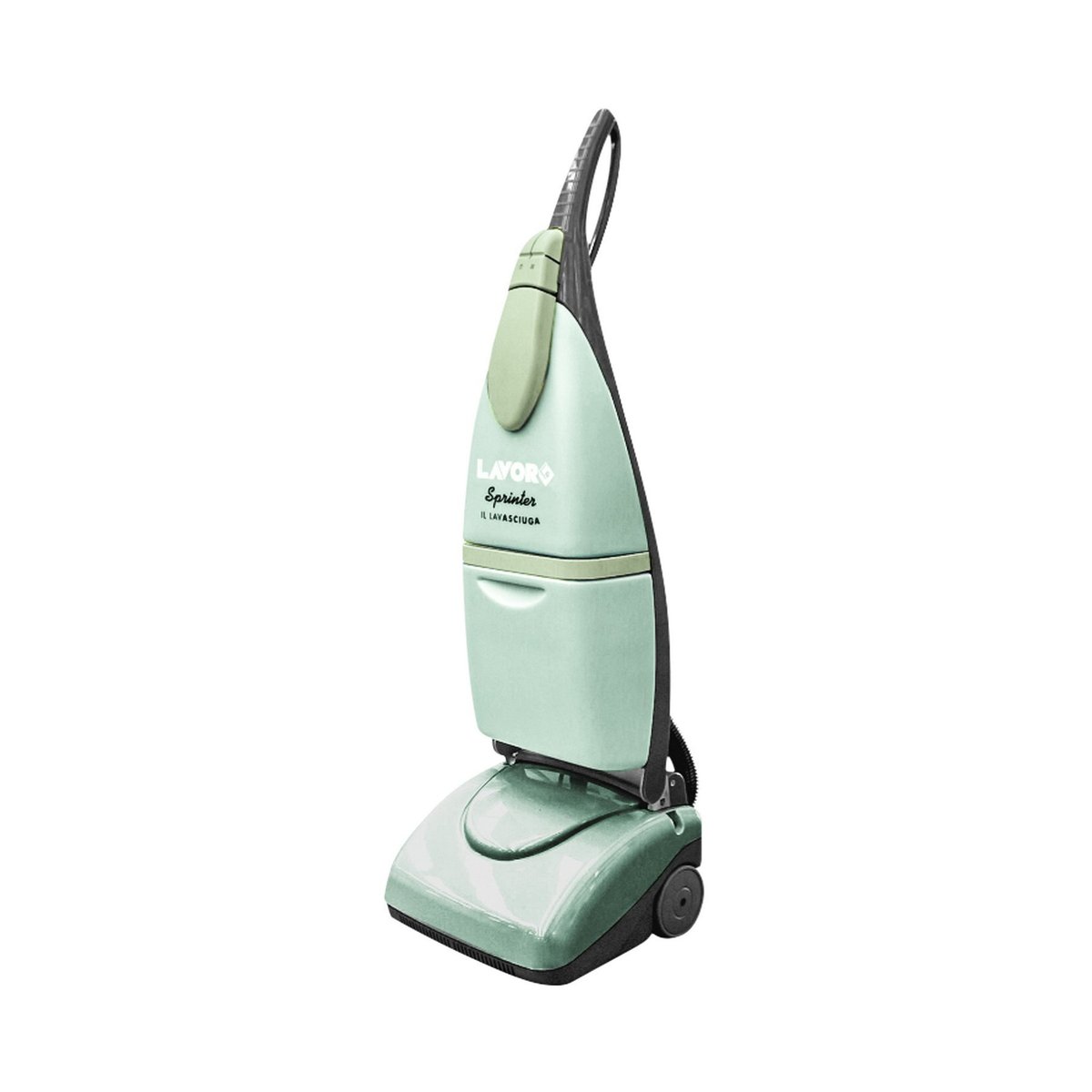 เครื่องขัดพื้นพร้อมดูดเก็บอัตโนมัติ SPRINTER 200 วัตต์ ลาเวอร์ ขายเครื่องมือช่าง จำหน่ายเครื่องมือช่าง เครื่องมือช่าง lavor SPRINTER