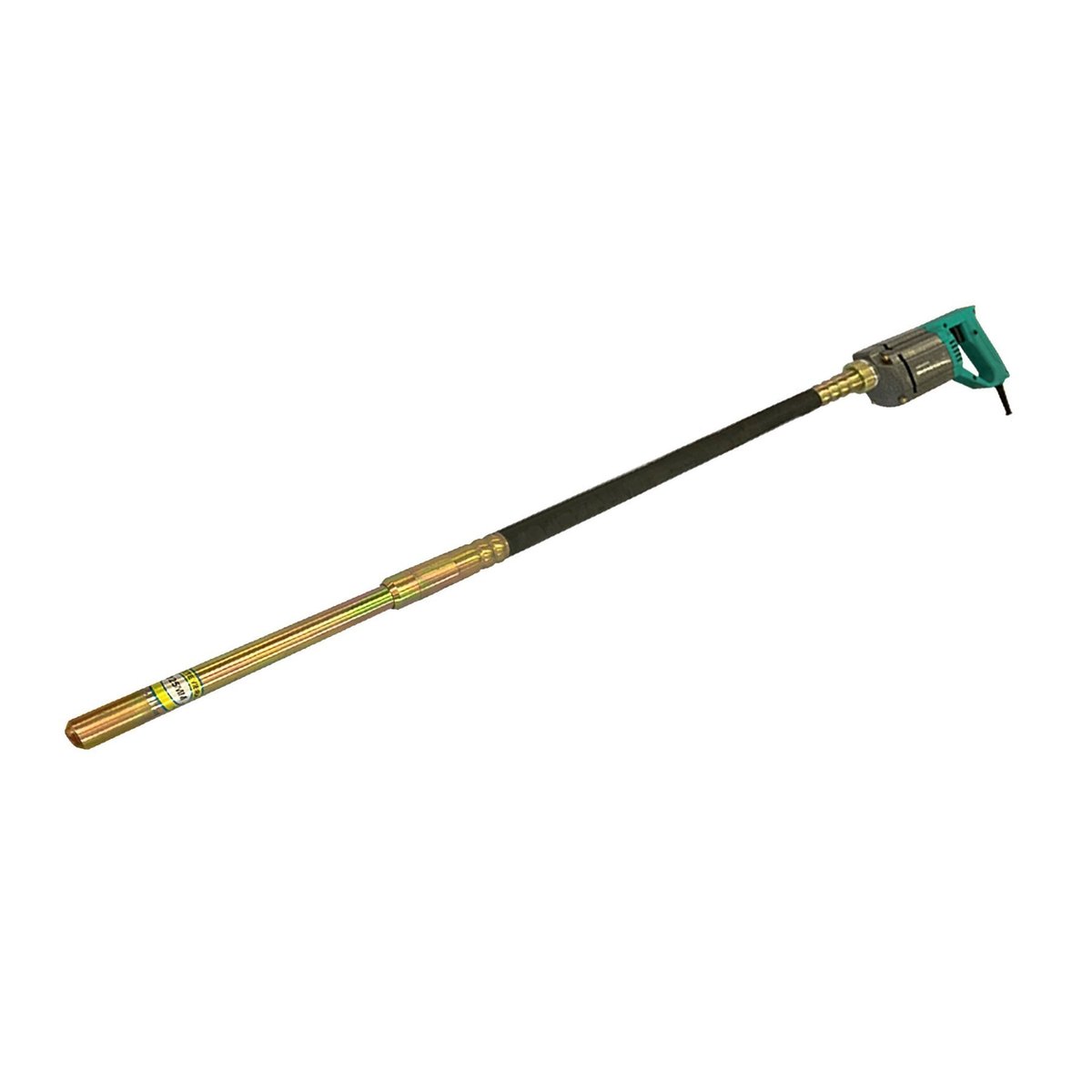 เครื่องจี้ปูน MVX-28 มิกาว่า ขายเครื่องมือช่าง จำหน่ายเครื่องมือช่าง เครื่องมือช่าง เครื่องมือก่อสร้าง mikawa MIW-MVX28