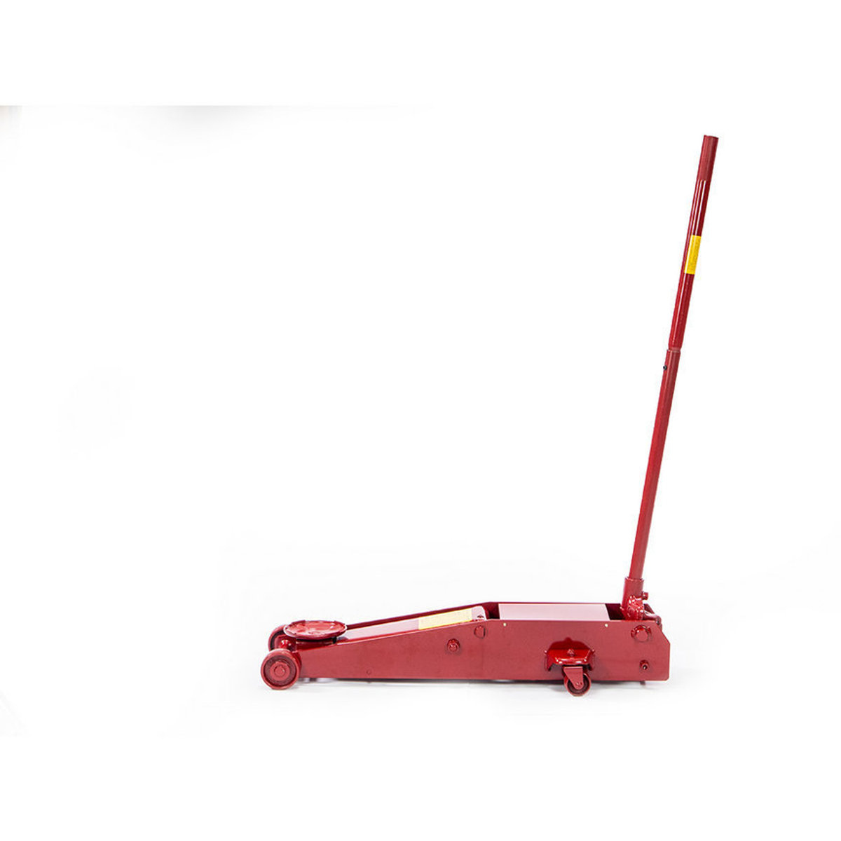 แม่แรงตะเข้ แม่แรงตะเข้ 2 TON SJ-20L-2 มาซาดะ ขายเครื่องมือช่าง จำหน่ายเครื่องมือช่าง เครื่องมือช่าง masada SJ20L-2