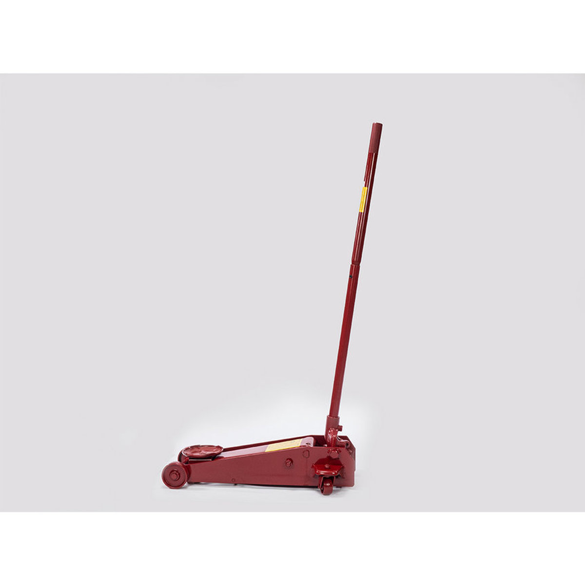 แม่แรงตะเข้ แม่แรงตะเข้ 2 TON SJ-20S-3 มาซาดะ ขายเครื่องมือช่าง จำหน่ายเครื่องมือช่าง เครื่องมือช่าง masada SJ20S-3