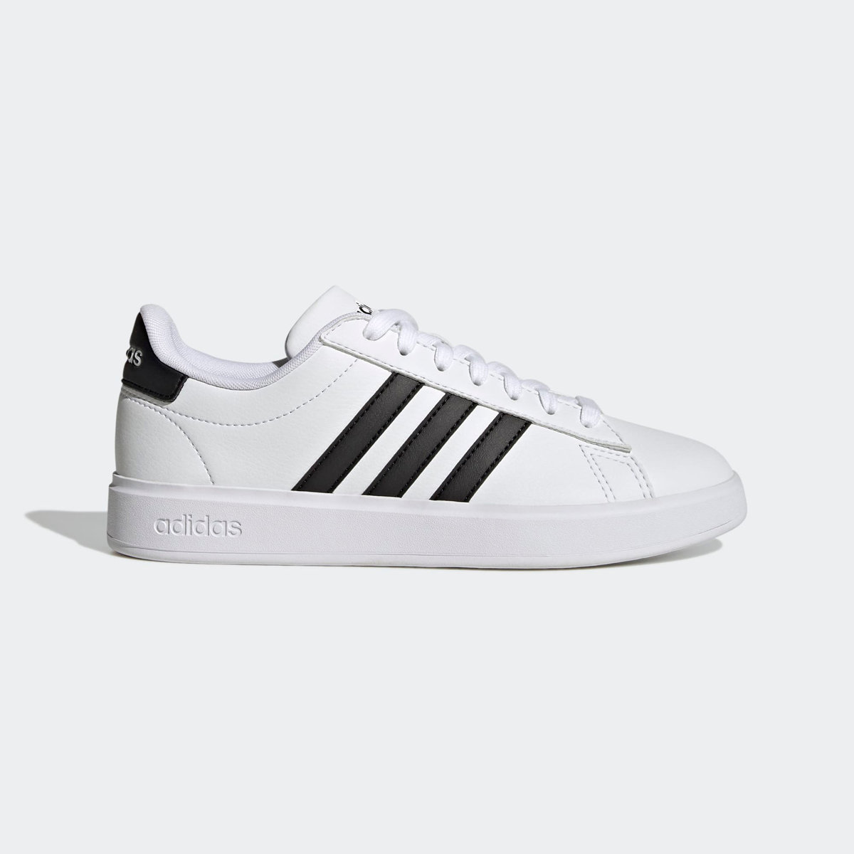 Popular adidas womens shoes top