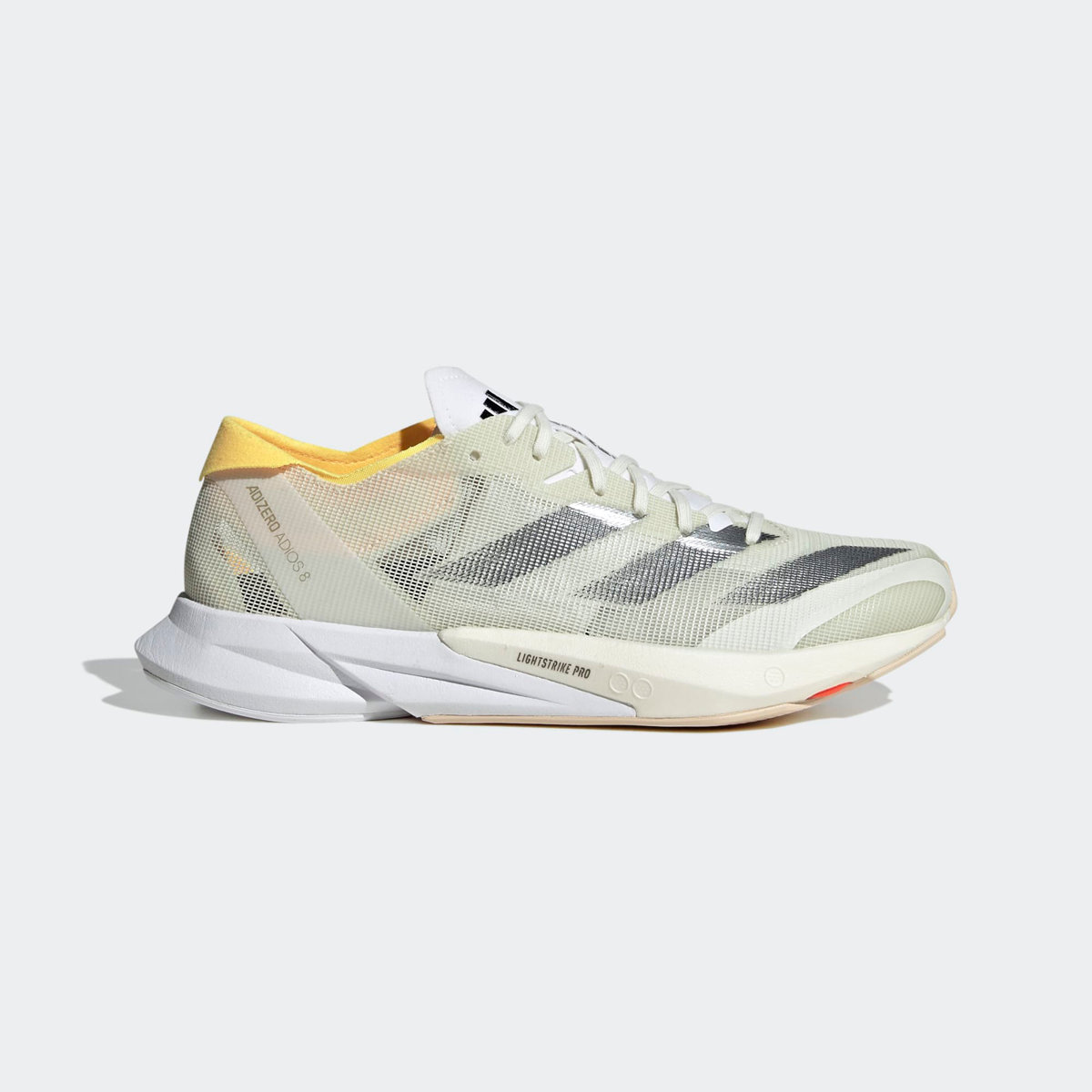 Adidas adizero adios w best sale
