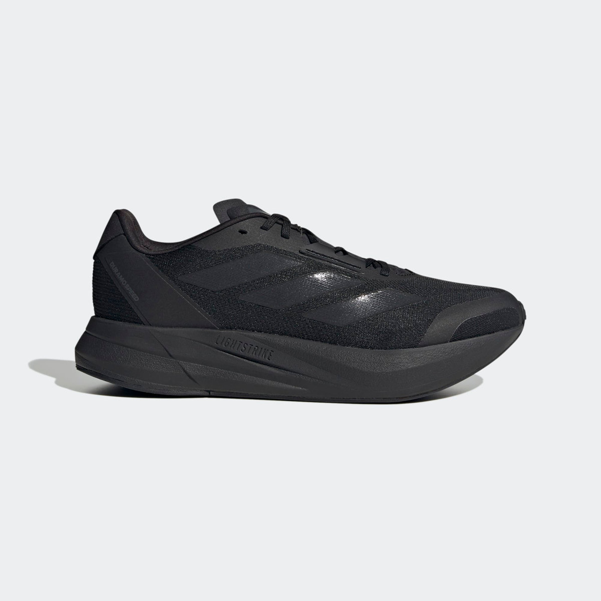 Adidas duramo m sales