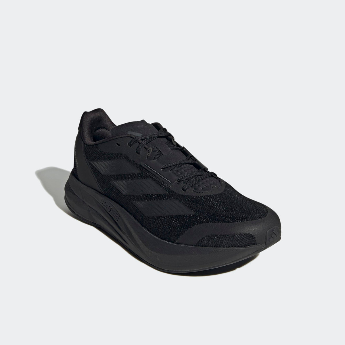 ADIDAS men s Running Shoes DURAMO SPEED M Sportsworld Shop Online