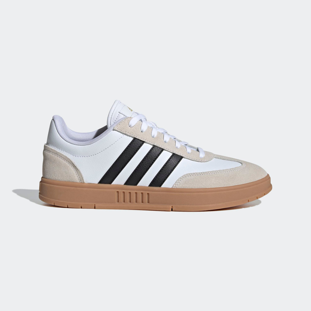 Adidas adv 1 shop
