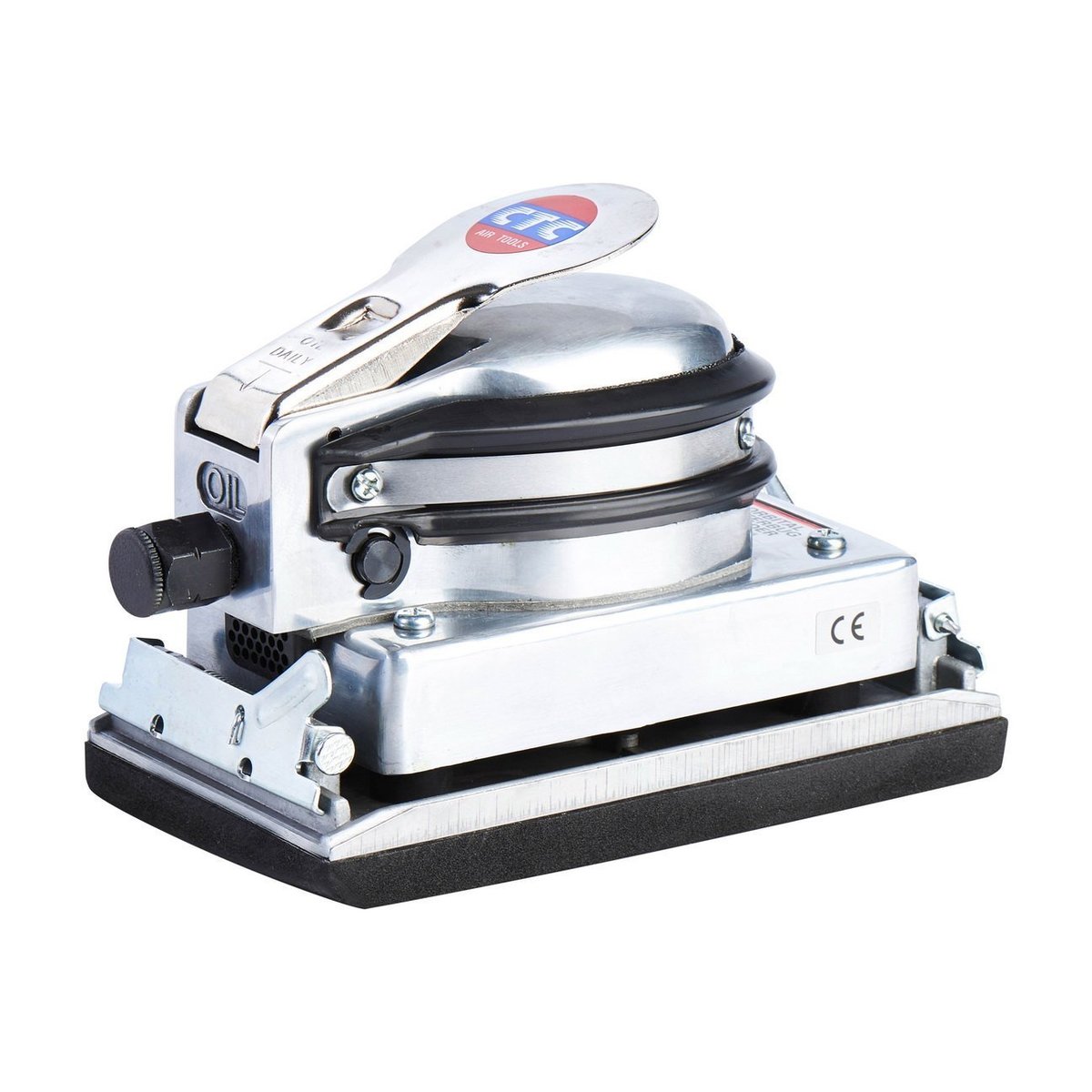 เครื่องขัดลม CTC-SD-1201 เครื่องมือลม จำหน่ายเครื่องมือลม เครื่องมือช่าง ctc SD1201