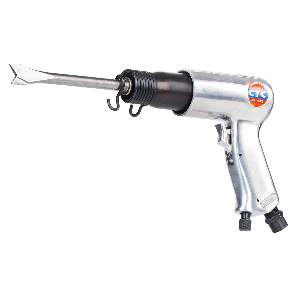 เครื่องสกัดใช้ลม เครื่องมือลม จำหน่ายเครื่องมือลม เครื่องมือช่าง ctc HM106
