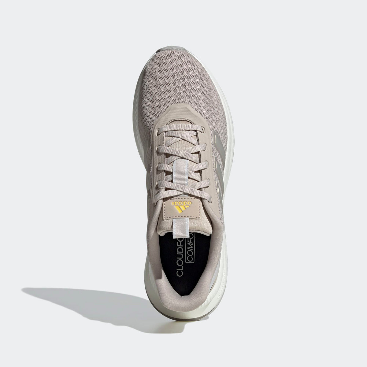 ADIDAS women s Running Shoes X PLRPATH Sportsworld Shop Online