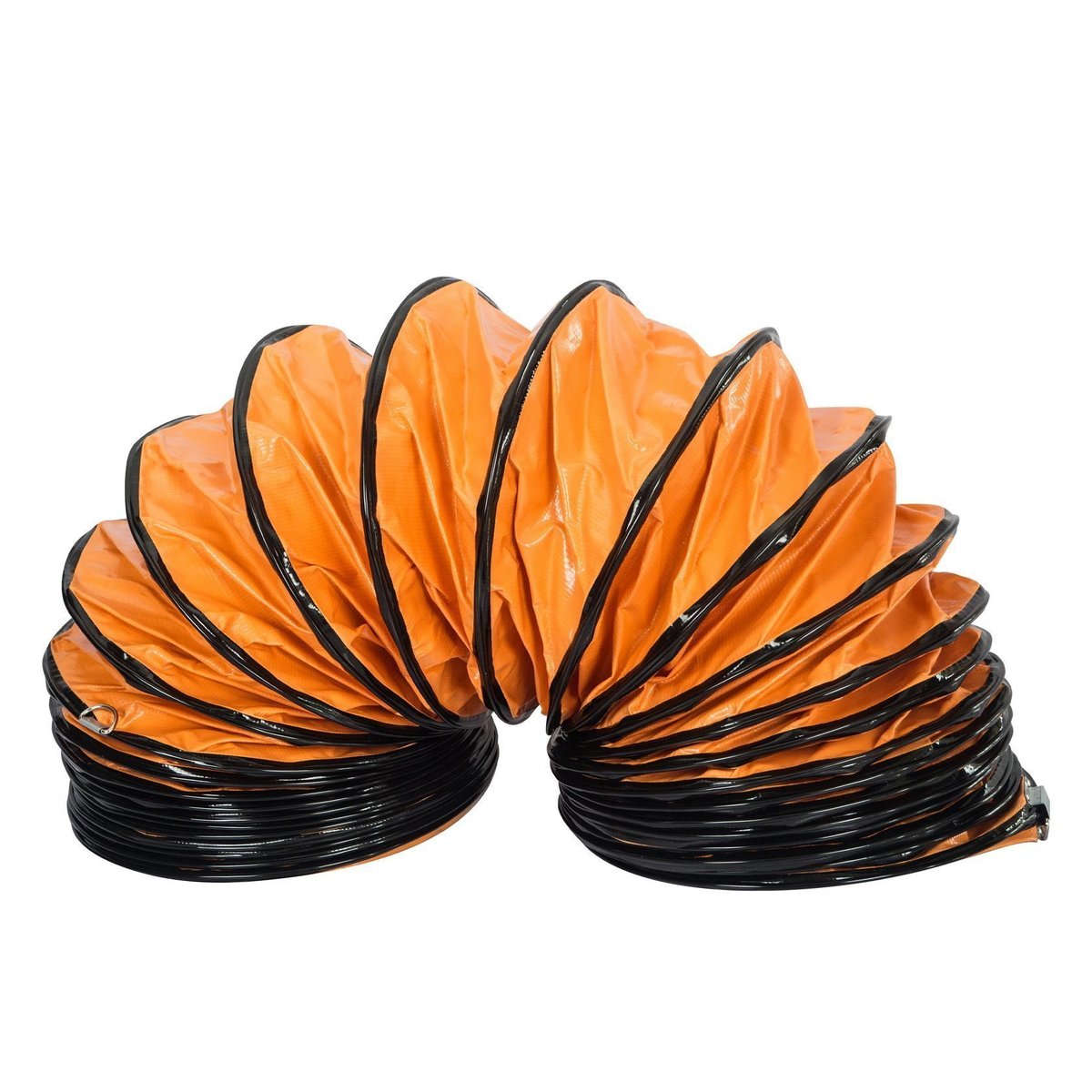 เครื่องระบายอากาศ บิ๊กแอร์ ขายเครื่องมือช่าง จำหน่ายเครื่องมือช่าง เครื่องมือช่าง bigair BGA-FDC-25-5