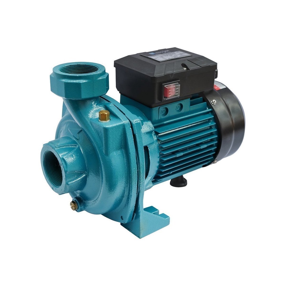 ปั๊มน้ำหอยโข่ง ขายเครื่องมือช่าง จำหน่ายเครื่องมือช่าง เครื่องมือช่าง บิ๊กเจ๊ท bigjet BGJ-BJM1505S