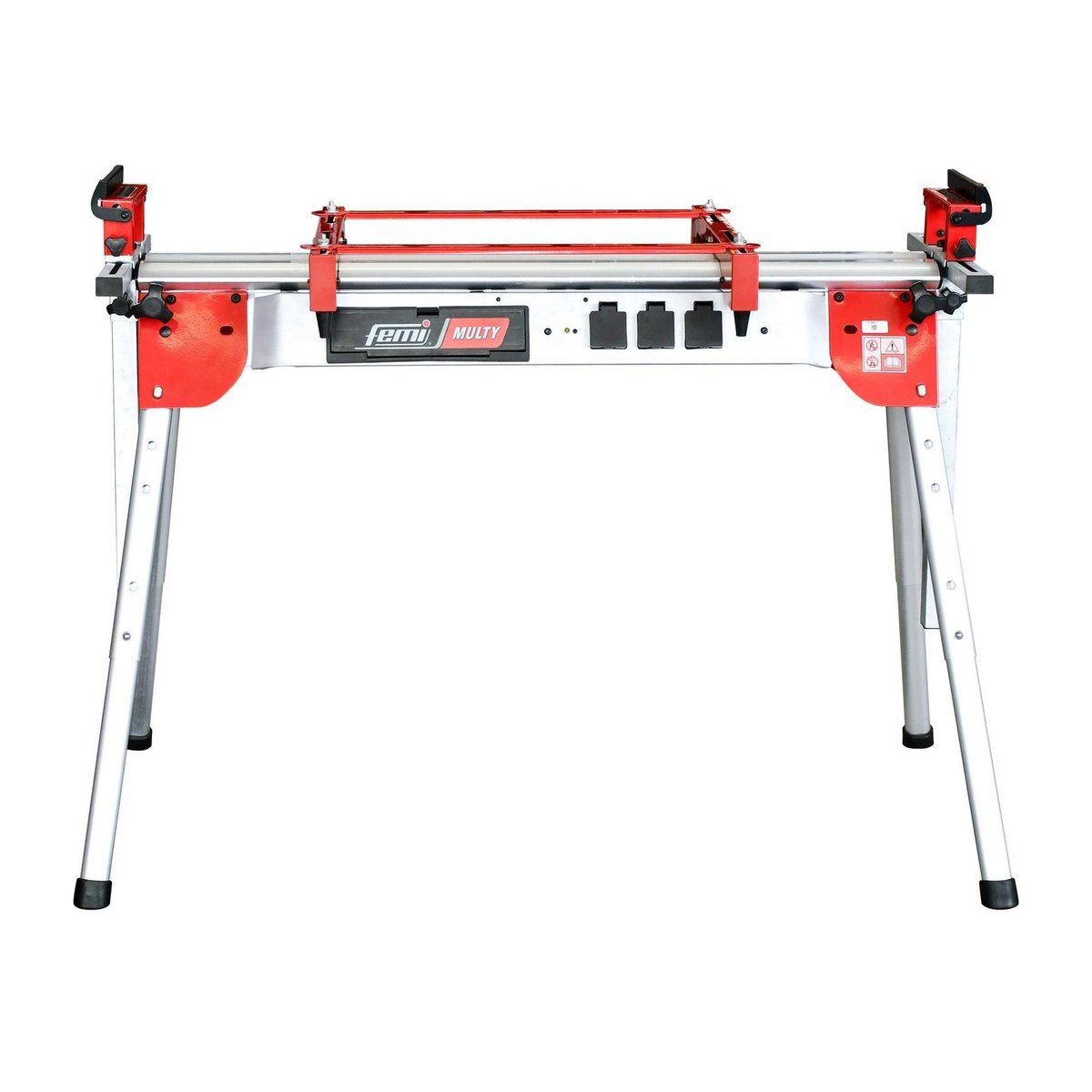 โต๊ะอเนกประสงค์ MULTY360 ขายเครื่องมือช่าง จำหน่ายเครื่องมือช่าง เครื่องมือช่าง femi MULTY360