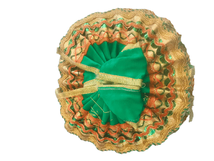 image2