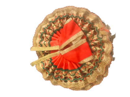 image4