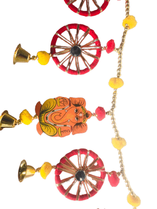image3
