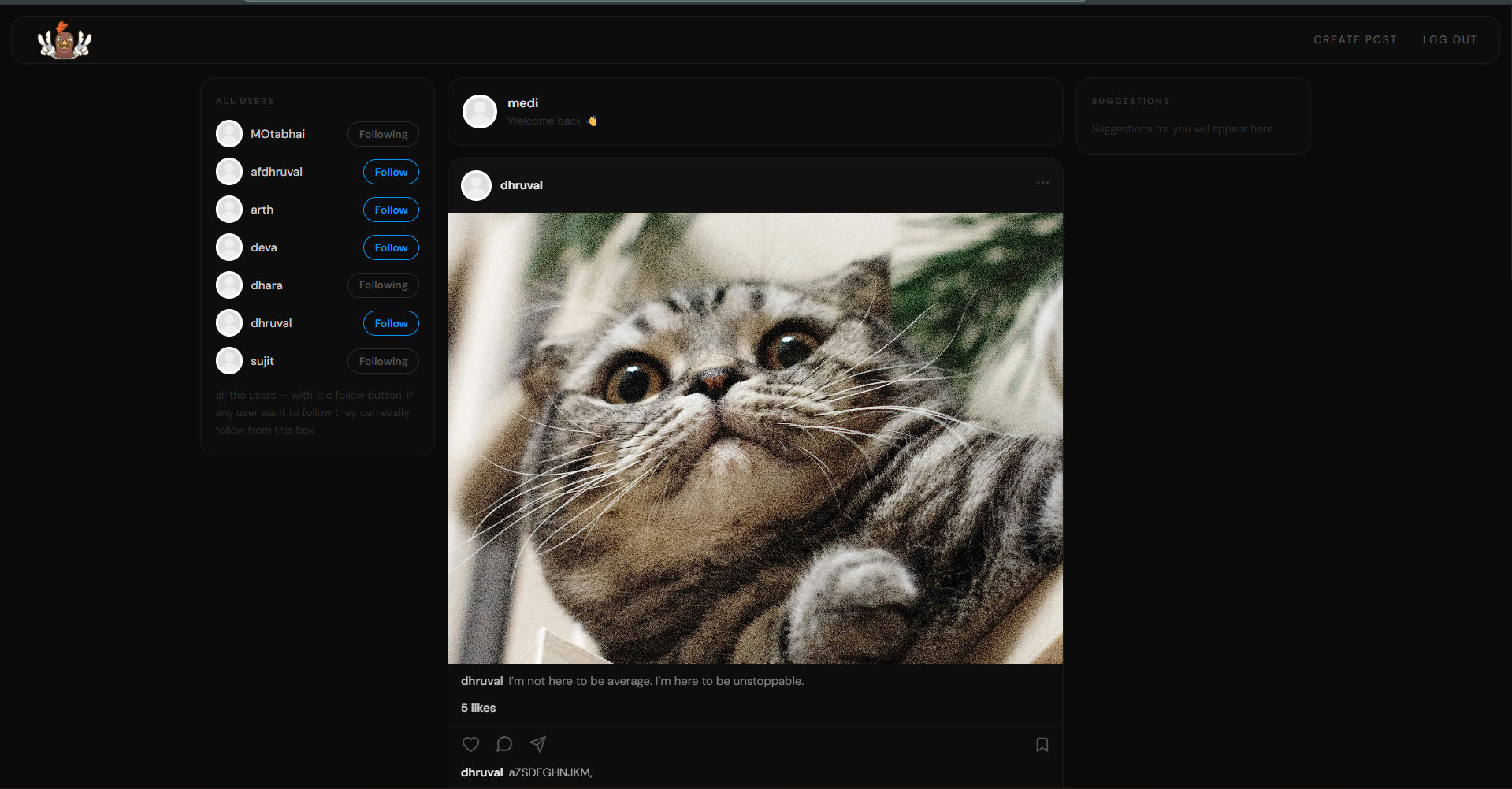 App Preview 2
