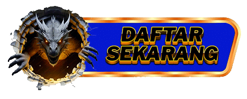 ONIC77 SLOT