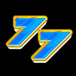 onic77-yachts-amp.pages.dev favicon