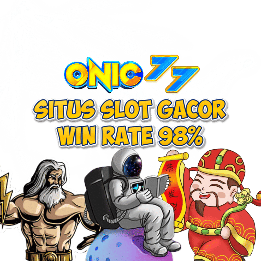 ONIC77