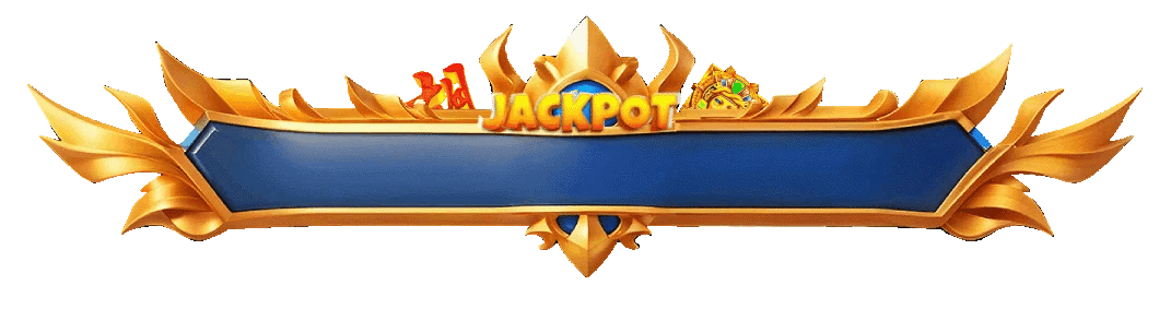 jackpot