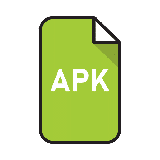 Apk IDNSLOT