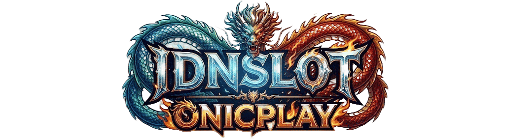 IDNSLOT