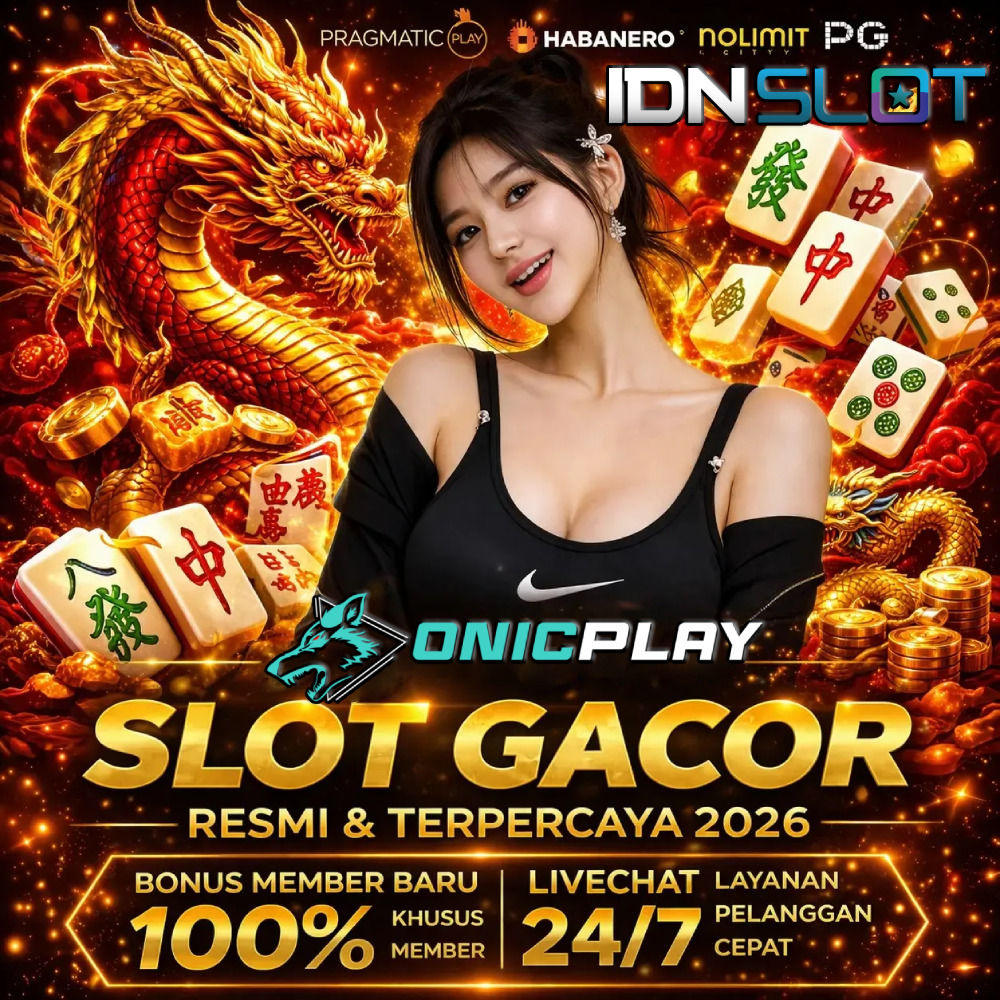 Slot Jackpot