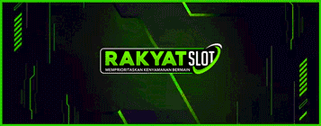Bandar Togel