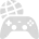 E-Sports