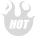 Hot Games