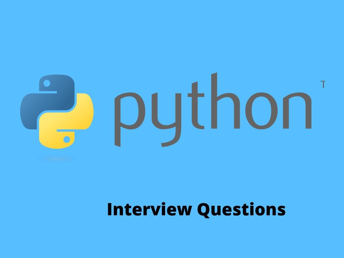 Python x. Python Interview. Python вопрос. A 10 В питоне. Питон вопросы.