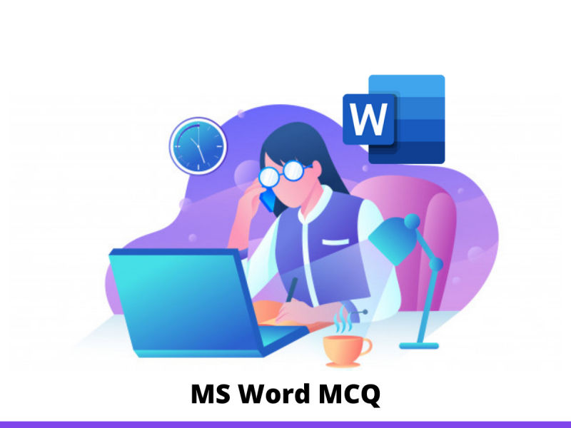 How To Insert A Sound File In Word Document Mcq