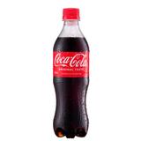 Coke