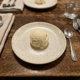 Ice Cream (1 Scoop)