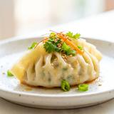 Teokon Dumpling