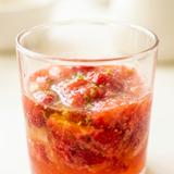 Daiquiri