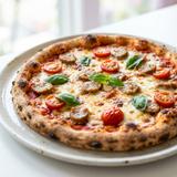 Pizza Bambino (Large)