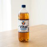 Vital (1.5L)