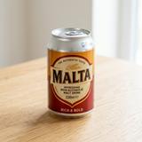 Malta (330ml Can)