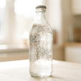 Soda Water (500ml)