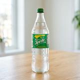Sprite (1L)