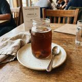 Kombucha