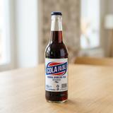 Cola (0.5L)