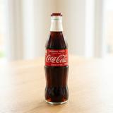 Coca-Cola (0.5L)
